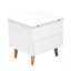 Table basse Fritzsche-1914536743-1914536742