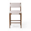 Tabouret Bilbrey-1699667632-1699667634-1699667647