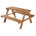 Teak