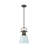 Aljona Small Pendant with Rod-774696581-774696604-774696586