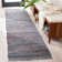 Burgos Rug Hand Woven Cotton Rug