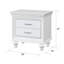 Ensemble de chambre avec éclairage à DEL Laneva-1816218621-1840884321