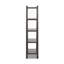 Eldridge Standard Bookcase-980862912