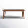 Table basse Ferdinand