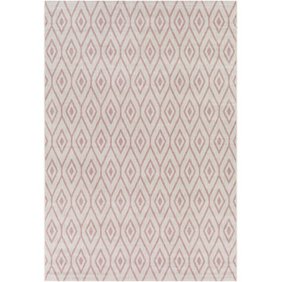 Irondale Geometric Indoor / Outdoor Rug