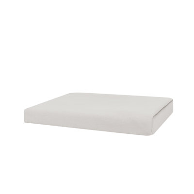 Penny Flat Sheet