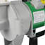 Meuleuse humide électrique 110V pour moulin à café pour moulin à grain de maïs