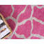 Tapis d'extérieur joyeux couleur bonbon-170360211