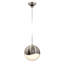 Grapes 1 - Light LED Pendant-14262496-14262499
