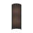 Catriana Flush Mounted Sconce-345319949-345319948
