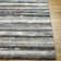 Striped Indoor Rug