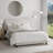 Takengon Upholstered Standard Bed-93672493-93672494