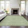  Chayden Area Rug with Non-Slip Backing