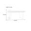 Console Modern Minimalist-1752878256