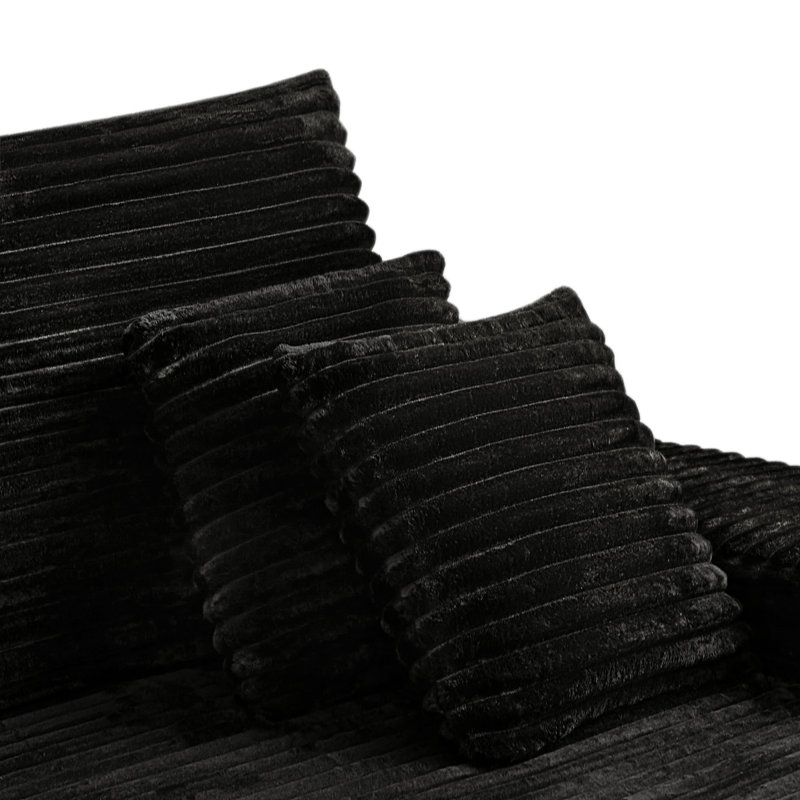 LP-NOIR-02-Chaise