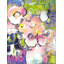Wildflowers Print by Elizabeth Chapman-618384722