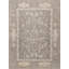 Manhattan Reserve Oriental Area Rug-68150334
