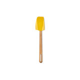 Le Creuset Signature Silicone Medium Spatula - Nectar