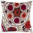 Embroidered Throw Pillow-291645259-291645257
