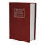 Coffre-fort avec verrou clé jolie simulation english dictionary-43605852-43605854