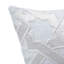 Cordoba Embroidery Pillow-59769741-59769742
