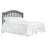 Hampton Crib-25642913