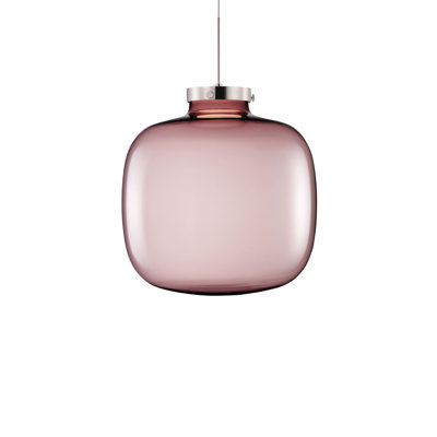 Brava 1 - Light LED Pendant