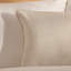 35x55cm Piped Edge Scatter Cushion Cover-2107314730