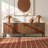 Jacobsen 85.5'' Sideboard