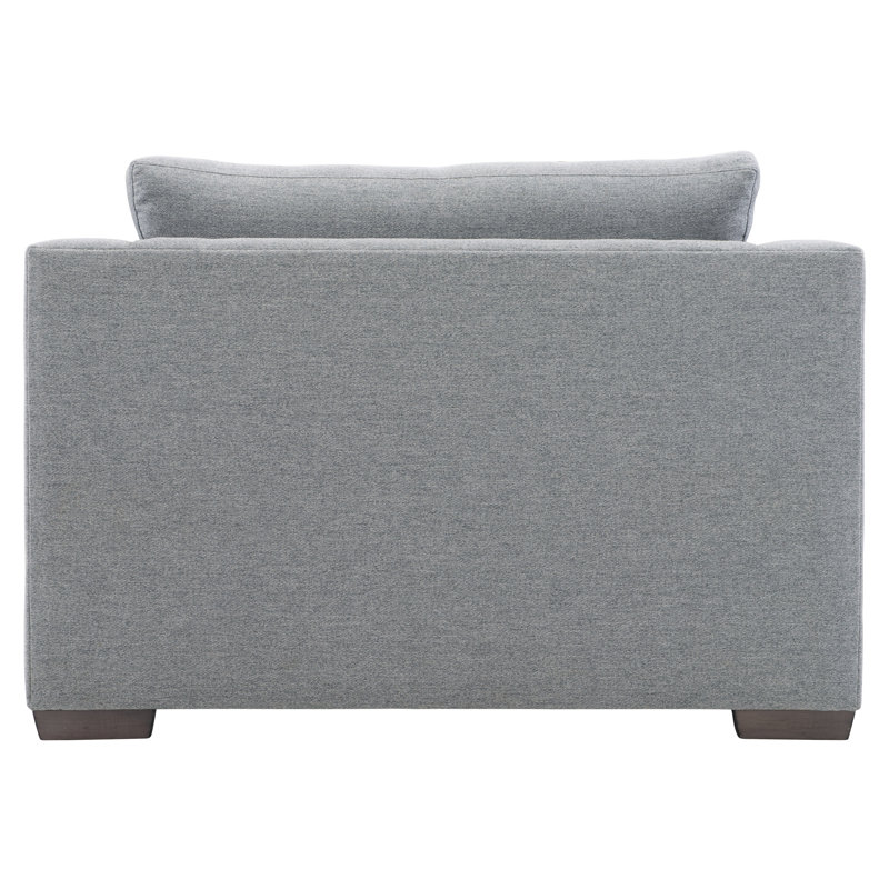 Giselle Armchair
