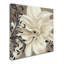 Modern & Contemporary-31355329