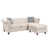Beige est en rupture de stock