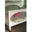 Crib-1686580211