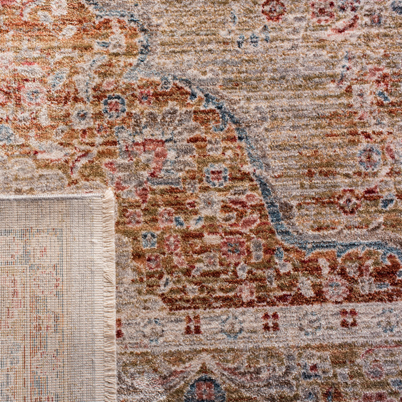 Tapis oriental Kenitra 600 Performance, Rectangle 10 pi x 14 pi