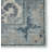 Kamren Hand Knotted Wool Oriental Indoor Rug-1522165219