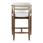  Tabouret de comptoir Moxie