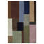 Perfect Fit II Print by Oliver Gal-1727230497-1727230558