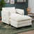 Beige est en rupture de stock