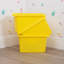 Stack & Store Box-1868326676-1868326683