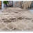 Delaili Moroccan Indoor Rug-764905528