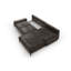 Cuiksa 5 Seater Sofa Bed-647098929-647098941