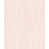 Pink is out of stock selected