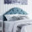 Everett Upholstered Panel Headboard-25593586-25593588
