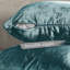 Shiny Velvet Pillow Cover-93563631-93563629-93563630