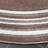 Brysin Area Rug-1858450278