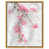 Gold Floater Frame is unavailable