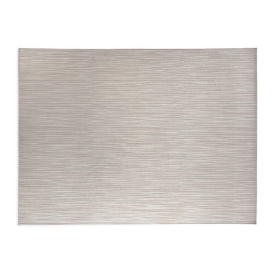 Thick N Thin Office Mat