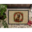 Tapis d'extérieur Jeriann Border Terrier-1542478432