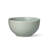 Sango Rollo Ceramic Stoneware 16 Pc Dinnerware Set - Service for 4-83593685