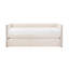 Lit de jour Modern-1924940921